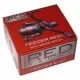 Mulineta Drennan Red Range Float Reel 6-30 Mulineta Drennan Red Range Float Reel 6-30
