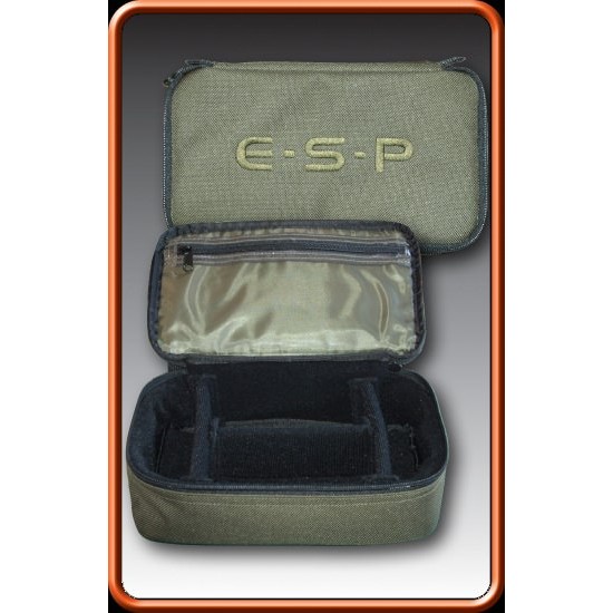 ESP Leadcase - Geanta momitoare - large- 