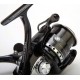 Daiwa - Mulineta TDX Match 3012