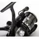 Daiwa - Mulineta TDX Match 3012 Daiwa - Mulineta TDX Match 3012