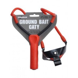 Drennan Caty - Elastic schimb / rezerva Long Range  Drennan Caty - Elastic schimb / rezerva Long Range