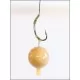 Bait-Tech Nutty Glug Bait-Tech Nutty Glug