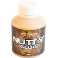 Bait-Tech Nutty Glug
