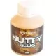 Bait-Tech Nutty Glug Bait-Tech Nutty Glug