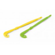 Preston Loop Tyer and Disgorger - Large