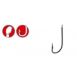 Carlige Gamakatsu LS-1050N Nr.14 Carlige Gamakatsu LS-1050N Nr.14