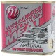Mainline - Luncheon Meat Natural 340g