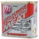 Mainline - Luncheon Meat Strawberry 340g