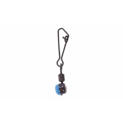 Preston Feeder Beads Medium Preston Feeder Beads Medium