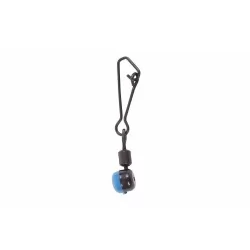 Preston Feeder Beads Medium