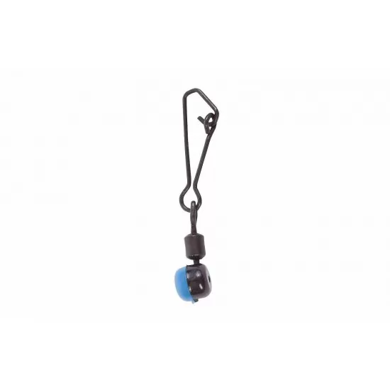 Preston Feeder Beads Medium