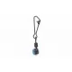 Preston Feeder Beads Medium