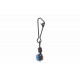 Preston Feeder Beads Small
