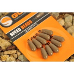 Guru Speed Bead Guru Speed Bead