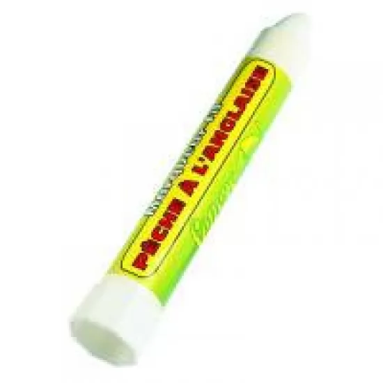 Sensas Marker Alb pentru fir Sensas Marker Alb pentru fir