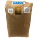 Maros - Nada Cascaval Eco 8kg Maros - Nada Cascaval Eco 8kg