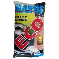 Maros - Nada Cascaval Eco 3kg 