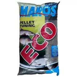 Maros - Nada Eco Crap-Caras Apa Rece 3kg 