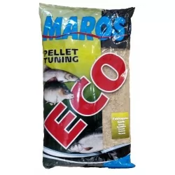 Maros - Nada Eco Usturoi 3kg 
