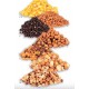 Maros Mix - Seminte fierte Extra Mix 1kg