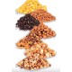 Maros Mix - Seminte fierte Mix XXL 1kg