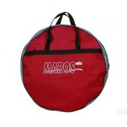 Maros -  Husa dubla juvelnic rotund Maros -  Husa dubla juvelnic rotund
