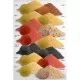 Maros - Nada Eco Crap-Caras Rosu 15kg Maros - Nada Eco Crap-Caras Rosu 15kg
