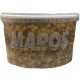 Maros Mix - Seminte fierte Extra Mix 5kg