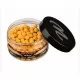 Momeala Flotanta Serie Walter - Bloody Ball Ananas Banana 7mm
