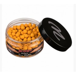 Momeala Flotanta Serie Walter - Bloody Ball Panettone 7mm Momeala Flotanta Serie Walter - Bloody Ball Panettone 7mm