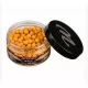 Momeala Flotanta Serie Walter - Bloody Ball Panettone 9mm Momeala Flotanta Serie Walter - Bloody Ball Panettone 9mm
