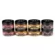 Momeala Flotanta Serie Walter - Bloody Ball Panettone 9mm Momeala Flotanta Serie Walter - Bloody Ball Panettone 9mm
