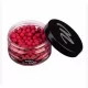 Momeala Flotanta Serie Walter - Bloody Ball Strawberry 9mm Momeala Flotanta Serie Walter - Bloody Ball Strawberry 9mm