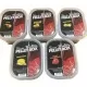 Serie Walter - Pellet Box Krill 500g Serie Walter - Pellet Box Krill 500g