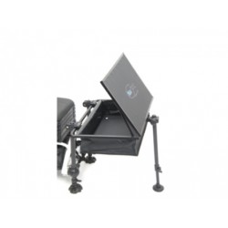 NuFish AquaLock Side Tray