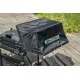 Preston - Offbox 36 Venta Lite Hoodie Side Tray Preston - Offbox 36 Venta Lite Hoodie Side Tray