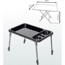 Cuzo - ST5 Masa Voiaj Universala Cuzo - ST5 Masa Voiaj Universala