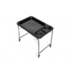 Cuzo - ST5 Masa Voiaj Universala