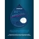 Cap Minciog Drennan Matchpro 20" - 51 cm. Cap Minciog Drennan Matchpro 20" - 51 cm.