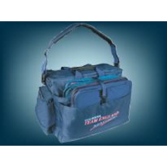 Geanta -Drennan Team England Matchpro Carryall 65Ltr