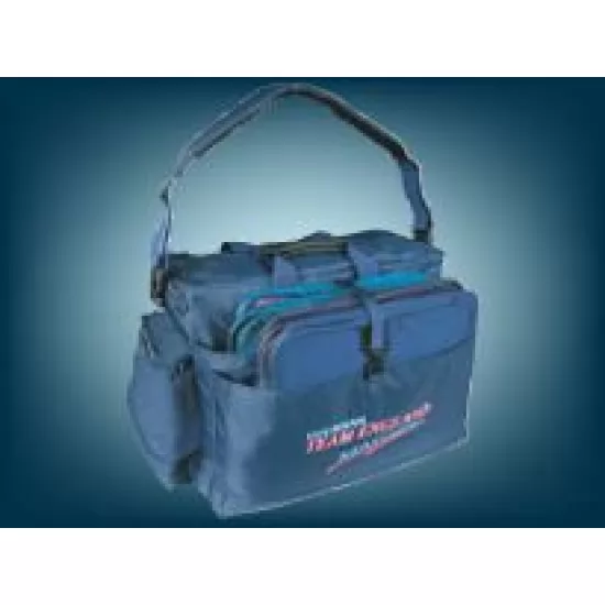 Geanta -Drennan Team England Matchpro Carryall 65Ltr Geanta -Drennan Team England Matchpro Carryall 65Ltr