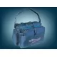 Geanta -Drennan Team England Matchpro Carryall 65Ltr Geanta -Drennan Team England Matchpro Carryall 65Ltr
