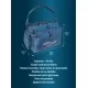 Geanta -Drennan Team England Matchpro Carryall 65Ltr Geanta -Drennan Team England Matchpro Carryall 65Ltr