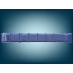 Drennan Juvelinc MatchPro Carp 3M