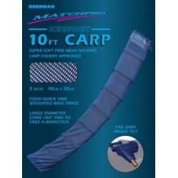 Drennan Juvelinc MatchPro Carp 3M Drennan Juvelinc MatchPro Carp 3M
