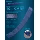 Drennan Juvelinc MatchPro Carp 3M Drennan Juvelinc MatchPro Carp 3M