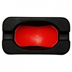 Nevis - Matrita Method Feeder Nevis - Matrita Method Feeder