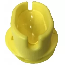 AS - Matrita Method Feeder Large