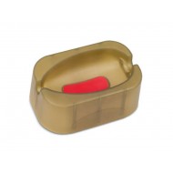 Cralusso - Matrita Method Feeder