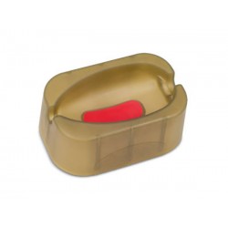 Cralusso - Matrita Method Feeder Cralusso - Matrita Method Feeder